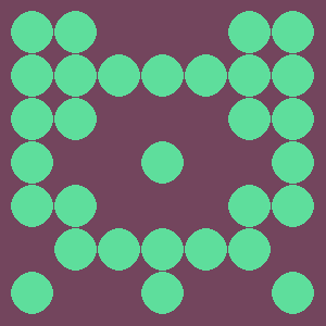 Alex Martinez avatar