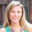 Jonas Richter profile photo