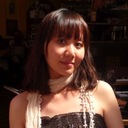 Maya Chen profile photo