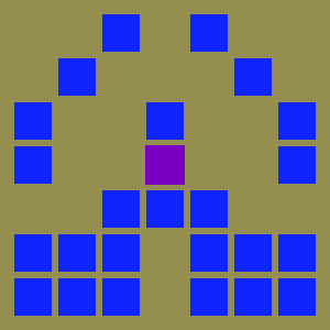 Alex Martinez avatar