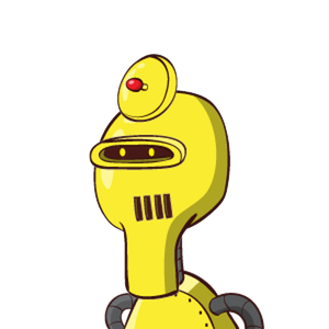 Jonas Richter profile photo