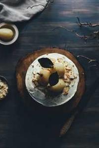 Alex Martinez avatar