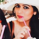 Leo Anders profile photo