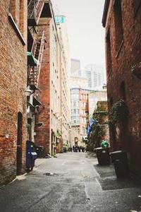 Maya Chen profile photo