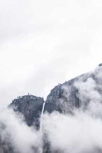 Leo Anders profile photo