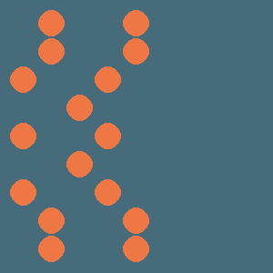 Maya Chen profile photo