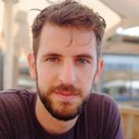 Jonas Richter profile photo