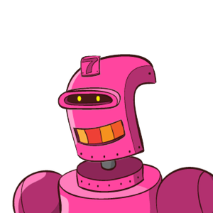 Jonas Richter profile photo