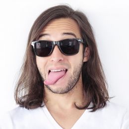 Maya Chen profile photo