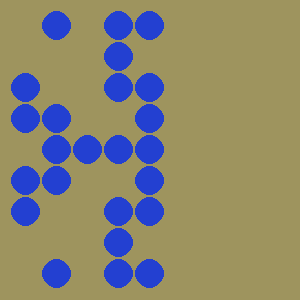 Jonas Richter profile photo