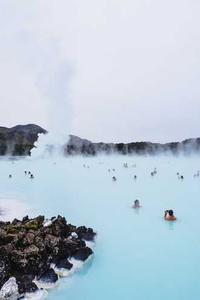 Leo Anders profile photo