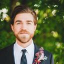 Alex Martinez avatar