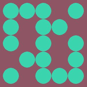 Jonas Richter profile photo