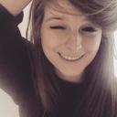 Maya Chen profile photo