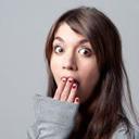 Alex Martinez avatar