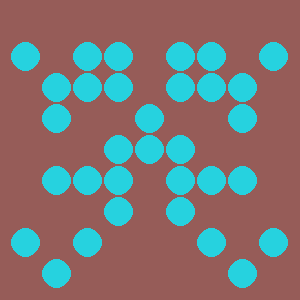 Leo Anders profile photo