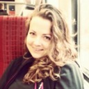 Alex Martinez avatar