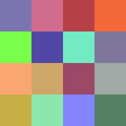 Leo Anders profile photo