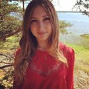 Alex Martinez avatar