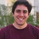 Maya Chen profile photo