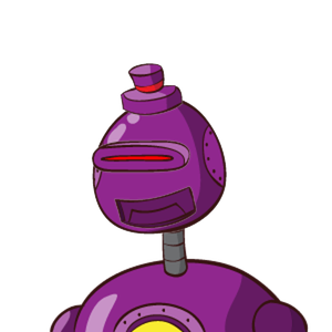 Jonas Richter profile photo