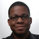 Jonas Richter profile photo