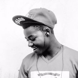 Maya Chen profile photo