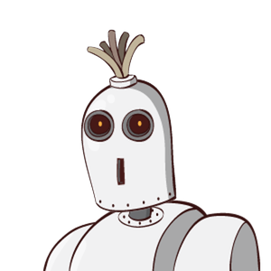 Jonas Richter profile photo