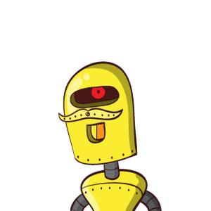 Jonas Richter profile photo