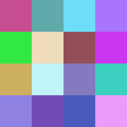 Alex Martinez avatar