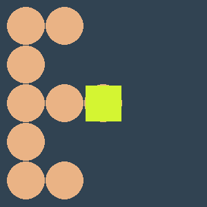 Leo Anders profile photo