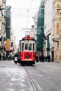 Jonas Richter profile photo