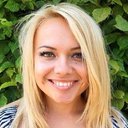 Leo Anders profile photo