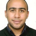 Leo Anders profile photo