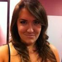 Maya Chen profile photo