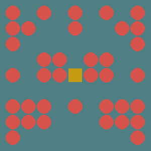 Alex Martinez avatar