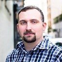 Alex Martinez avatar